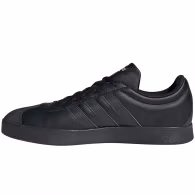 Кроссовки Adidas VL COURT MER