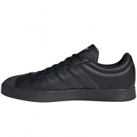 Кроссовки Adidas VL COURT MER thumbnav 1