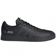 Кроссовки Adidas VL COURT MER thumbnav 2