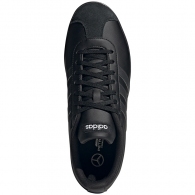 Кроссовки Adidas VL COURT MER thumbnav 4