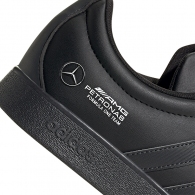Кроссовки Adidas VL COURT MER thumbnav 5