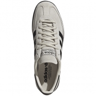 Кроссовки Adidas HANDBALL SPEZIAL thumbnav 2