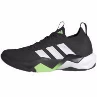 Кроссовки Adidas RAPIDMOVE ADV 2 TRAINER M