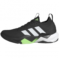 Кроссовки Adidas RAPIDMOVE ADV 2 TRAINER M thumbnav