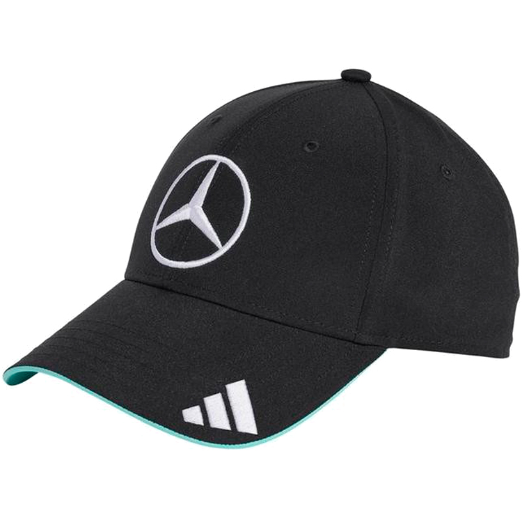 Chipiu Adidas MER DR CAP photo Chipiu Adidas MER DR CAP photo