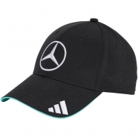 Chipiu Adidas MER DR CAP thumbnav