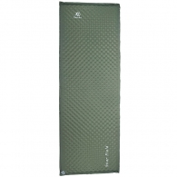Надувной матрас Kailas Star Field Self-inflating Sleeping Mat thumbnav 1