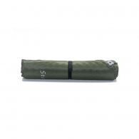 Надувной матрас Kailas Star Field Self-inflating Sleeping Mat thumbnav 4