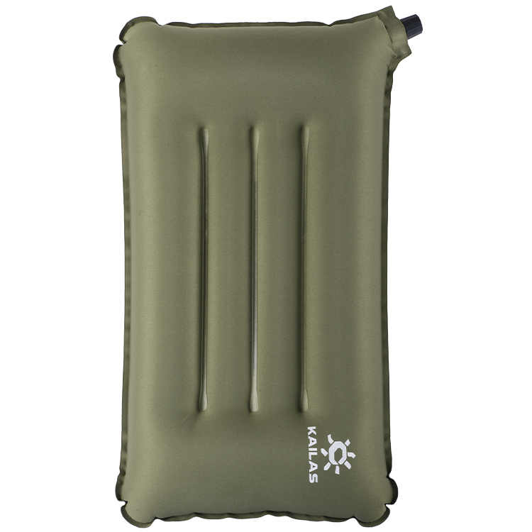 Надувной матрас Kailas Star Dream Inflatable Pillow photo 1 Надувной матрас Kailas Star Dream Inflatable Pillow photo 1