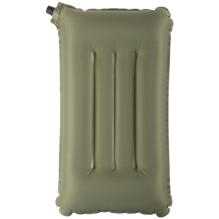 Надувной матрас Kailas Star Dream Inflatable Pillow photo 2