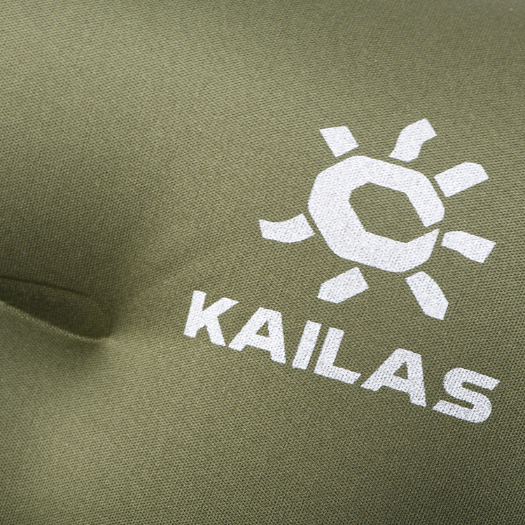 Надувной матрас Kailas Star Dream Inflatable Pillow photo 5