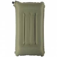 Надувной матрас Kailas Star Dream Inflatable Pillow thumbnav 2