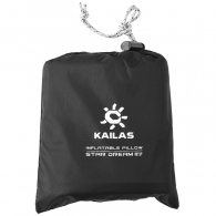 Надувной матрас Kailas Star Dream Inflatable Pillow thumbnav 3