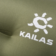 Надувной матрас Kailas Star Dream Inflatable Pillow thumbnav 5