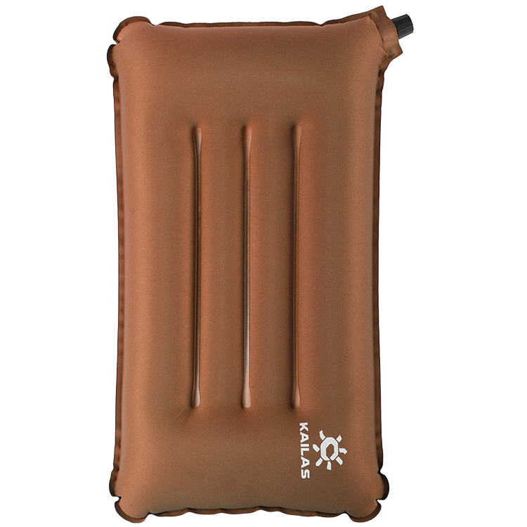 Надувной матрас Kailas Star Dream Inflatable Pillow photo 1 Надувной матрас Kailas Star Dream Inflatable Pillow photo 1