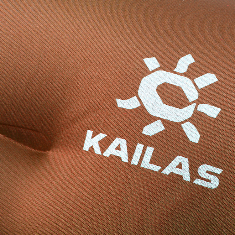 Надувной матрас Kailas Star Dream Inflatable Pillow photo 5