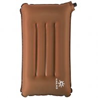 Надувной матрас Kailas Star Dream Inflatable Pillow thumbnav 1
