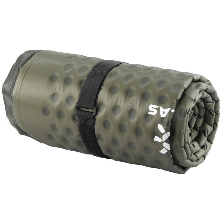 Надувной матрас Kailas Star Moon Self-inflating Air Mat photo 3