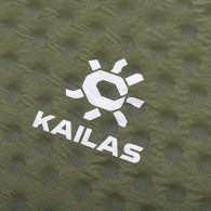 Надувной матрас Kailas Star Moon Self-inflating Air Mat thumbnav 5