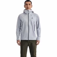 Scurta Kailas Bogda LT Hardshell