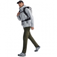 Куртка Kailas Bogda LT Hardshell thumbnav 3