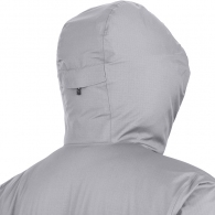 Куртка Kailas Bogda LT Hardshell thumbnav 6