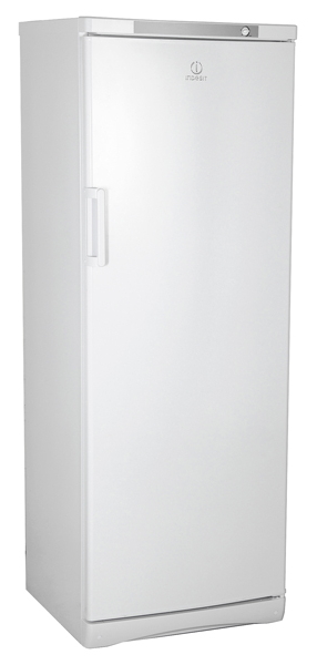 Congelator Indesit SFR 167 / 245 l / 167 cm / B / Alb photo 5