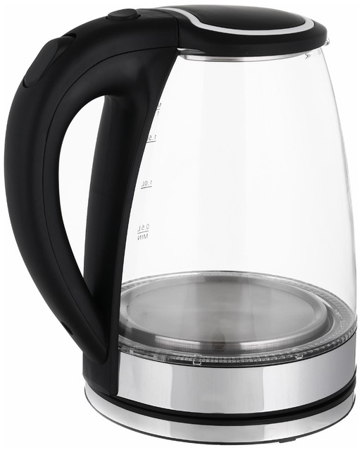 Чайник электрический Saturn STEK8467 photo 4