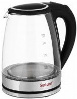 Чайник электрический Saturn STEK8467 thumbnav 2