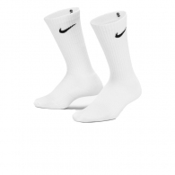  Nike  thumbnav