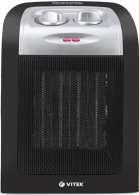 Тепловентилятор Vitek VT2067 thumbnav
