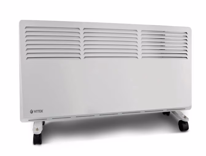 Convector Vitek VT2167