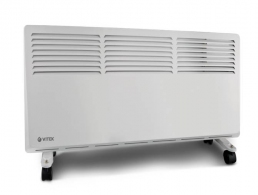 Convector Vitek VT2167 thumbnav