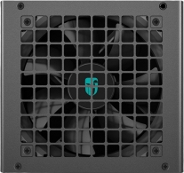 Bloc de alimentare 500W DEEPCOOL PF500X thumbnav 2