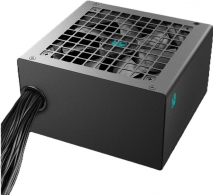 Bloc de alimentare 500W DEEPCOOL PF500X thumbnav 3