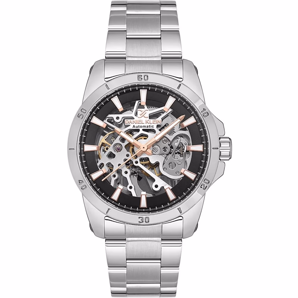 Мужские часы Daniel Klein