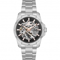 Мужские часы Daniel Klein thumbnav 1