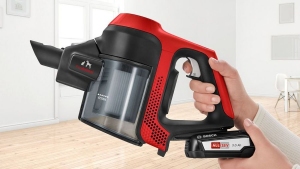 Aspirator vertical Bosch BCS61PET thumbnav 5