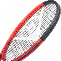 Racheta tenis de camp Dunlop CX200 thumbnav 5