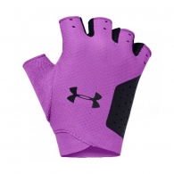 Manusi Under Armour UA Women Training Glove thumbnav