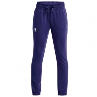 Pantaloni Under Armour UA G RIVAL TERRY JOGGER thumbnav 1
