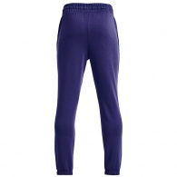 Pantaloni Under Armour UA G RIVAL TERRY JOGGER thumbnav 2