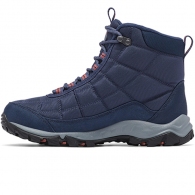 Ботинки Columbia Firecamp Boot thumbnav