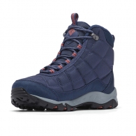 Ботинки Columbia Firecamp Boot thumbnav 2