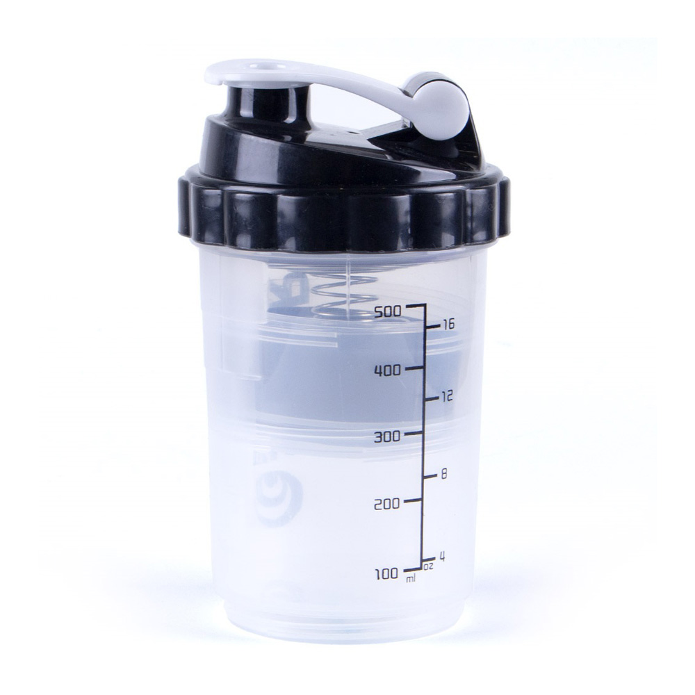 Shaker Sport Shaker photo Shaker Sport Shaker photo