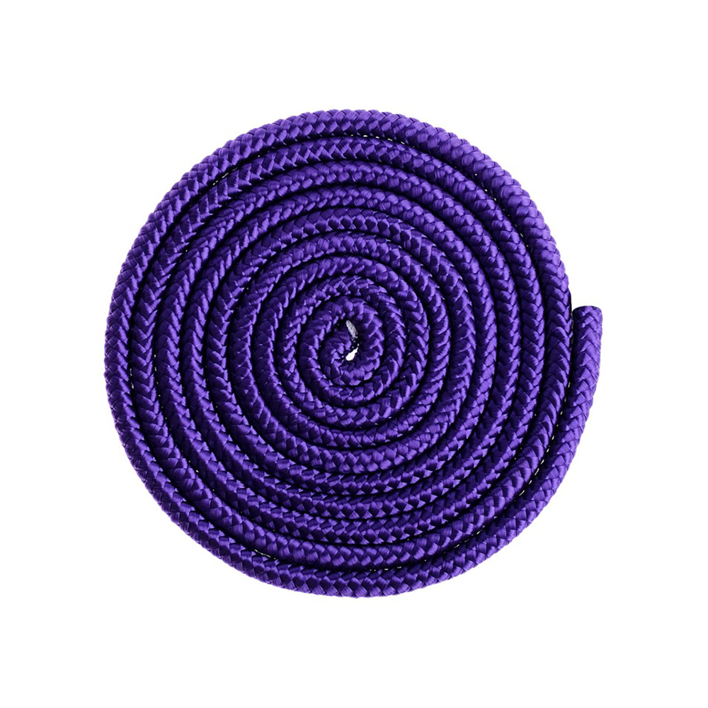 Coarda gimnastica Grace Dance Skipping Rope photo Coarda gimnastica Grace Dance Skipping Rope photo