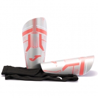 Scuturi Joma J-PRO SHIN GUARDS thumbnav