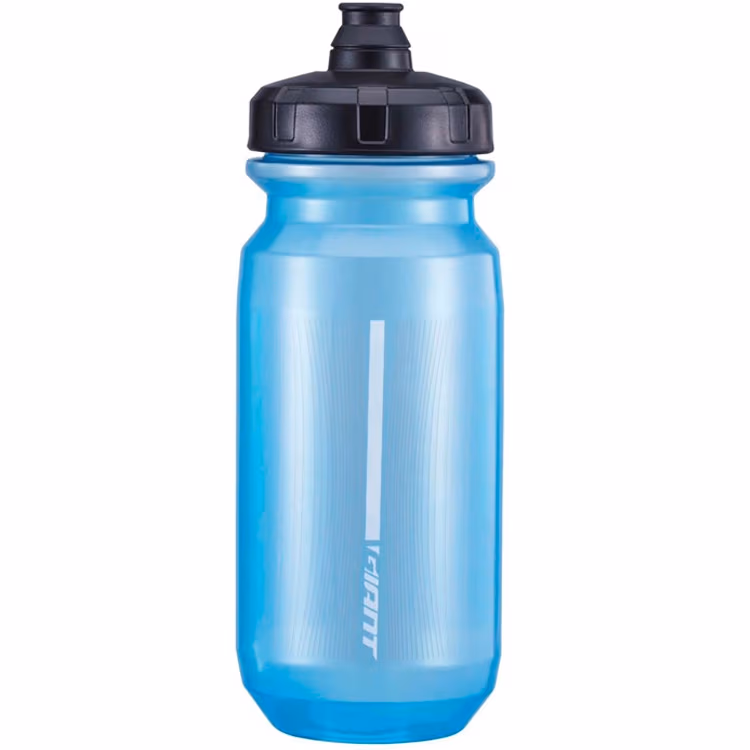Bidon Giant DOUBLESPRING
