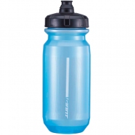 Bidon Giant DOUBLESPRING thumbnav 1