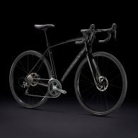 Велосипед шоссейный Trek Domane AL 4 Disc thumbnav 2